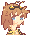 :iconells-adopts: