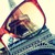 :iconells-oestara: