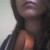 :iconellses: