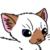 :iconellsie1991: