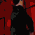 :iconellsworth-toohey:
