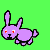 :iconellsyo: