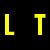 :iconelltee:
