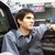 elltonidas :iconelltonidas: