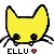 :iconellu: