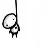 :iconelluliina: