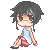 :iconellumellu:
