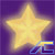 :iconellumine: