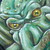 :iconelluna-fae: