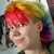 :iconellunkellu: