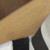 :iconellusine: