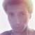 :iconellusionist11: