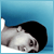 :iconEllusive: