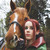 Ellwinga :iconellwinga: