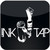 :iconellwork: