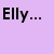 :iconElly-ah: