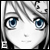 :iconelly-chan: