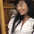 :iconelly110: