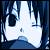 :iconellyally: