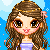 :iconellyantria: