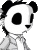 :iconellyasveil: