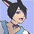 :iconellyasveil: