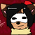 :iconellyatheawesome: