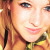 :iconellybee: