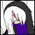 :iconellybellejones: