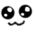 :iconellybelly11: