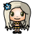 :iconellyboo22: