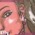 :iconellychan: