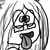 :iconellychanfull: