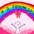 :iconellycheshirecat: