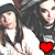 :iconellycorssxmcr: