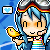 :iconellyduhpanduh:
