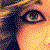 :iconellyecacio: