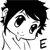 :iconellyemma: