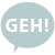 :iconellygeh:
