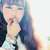:iconellygirl12: