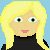 :iconellygirl95: