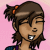 :iconellygonwild929: