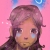 :iconellygonwild929: