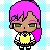:iconellygonwild929: