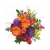 :iconellygraden90: