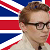 :iconellyjacksonplz:
