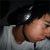 :iconellyjohn89: