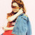 ellykute01 :iconellykute01: