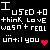:iconellylovesyou: