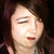 :iconellymacabre: